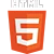 Skill icon
