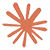 Skill icon