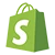 Skill icon