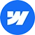 Skill icon