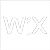 Skill icon
